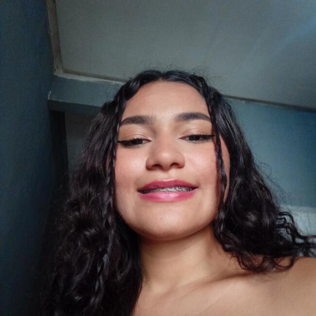 Babysitter in Imperatriz: Clarice