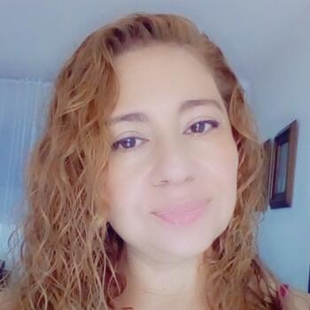 Niñera en Cali: Yulieth