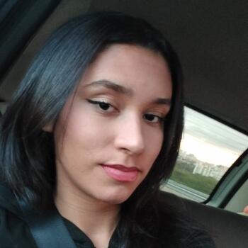 Babá em Jaguariúna: Ana Beatriz