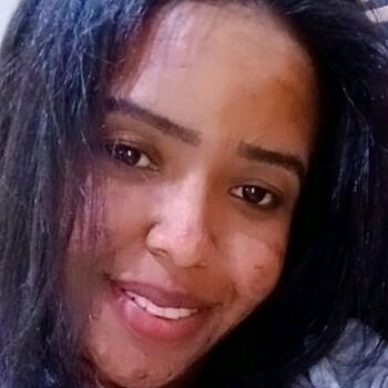 Parent Ubatuba: Genilda Lopes Martins