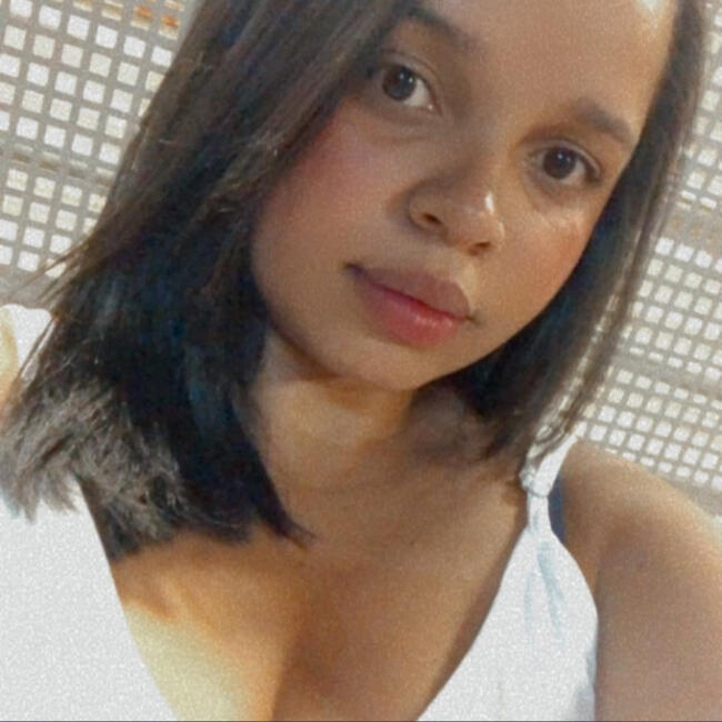 Babysitter in Vespasiano: Giovanna