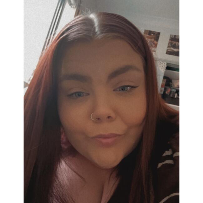 Nounou à Geelong: Katelyn