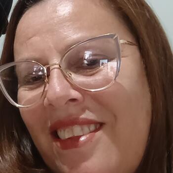 Babá em Ribeirão Preto: Eleonice