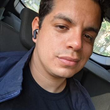 Parent San Juan (Lima): Juan Antonio