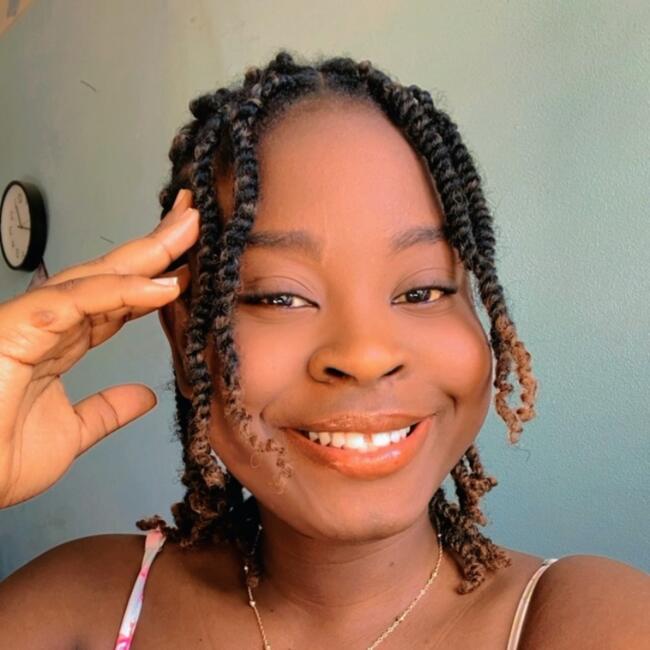 Babysitter in Montesson: Dîne