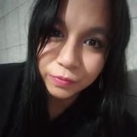 Ana Karen