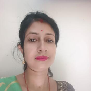 माता-पिता कोच्चि: Puspalata