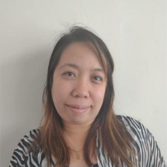 Детегледачка в София: Ericel