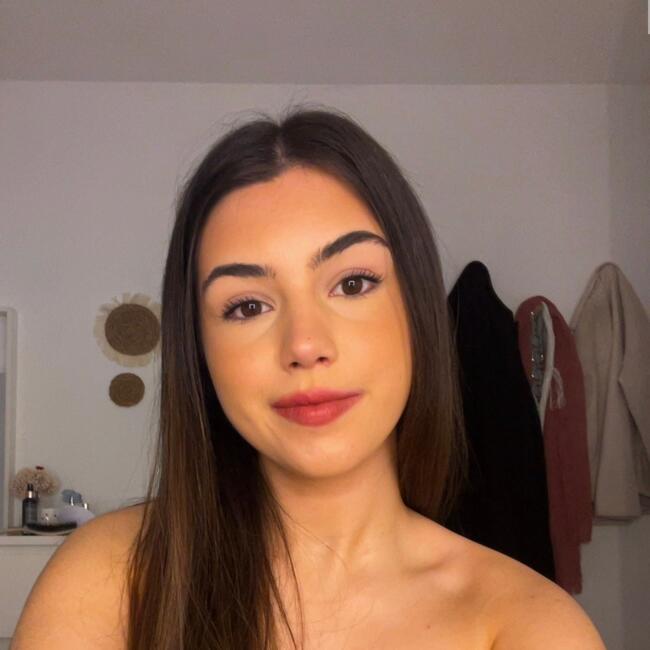 Canguro en Tres Cantos: Aldara