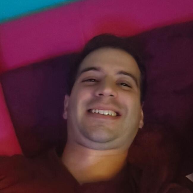 Babysitting job in Heredia: Jose