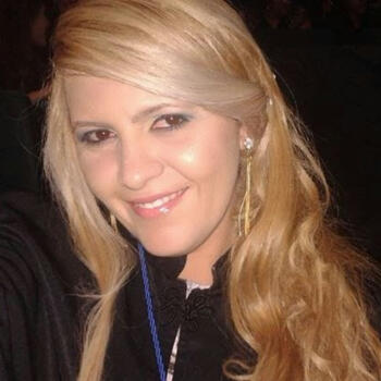 Emprego de babá em Campina Grande: emprego de babá Erdilânia