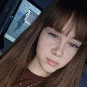 Babysitter in Constanța: Diana