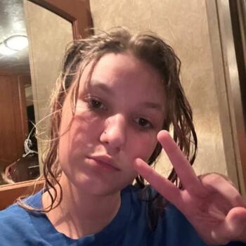 Babysitting job in Verona: babysitting job Francesco