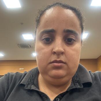 Babysitting job in Palmas: babysitting job KAREN