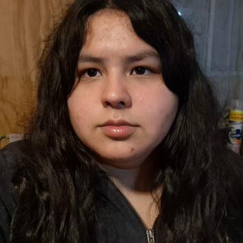 Babysitter Nogales: Suissly