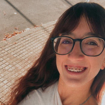 Babysitting job in Sardoal: babysitting job Ana Catarina