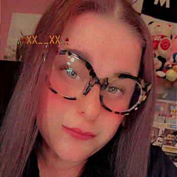 Babysitter in Shepparton: Emily