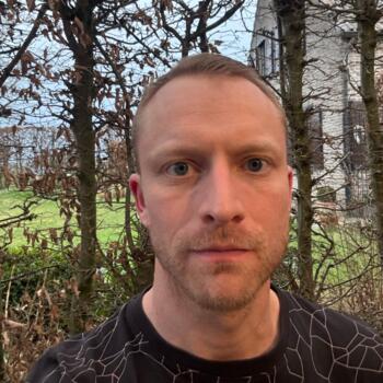 Babysitjob in Geetbets: Stals