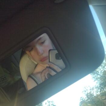 Babysitter in Denham Springs: Ivy