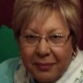 Baby-sitter Saint-Ouen: Fatima