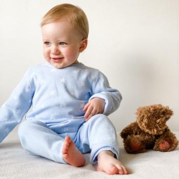 Babysitting job Kilmacthomas: babysitting job Orla