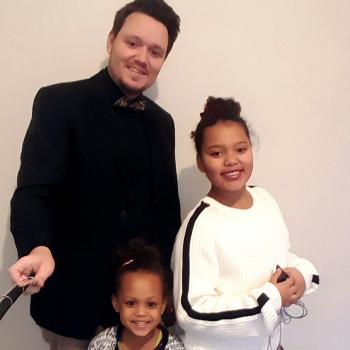 Baby-sitting Chênée: job de garde d'enfants Michael