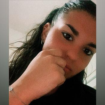 Babysitter Giugliano: Martina