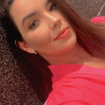 Empregos de babás em Manaus: emprego de babá Fabiana