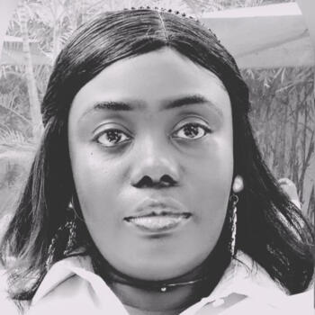 Babysitter in Dijon: Wasaka