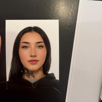 Babysitter in Halle: Libertad