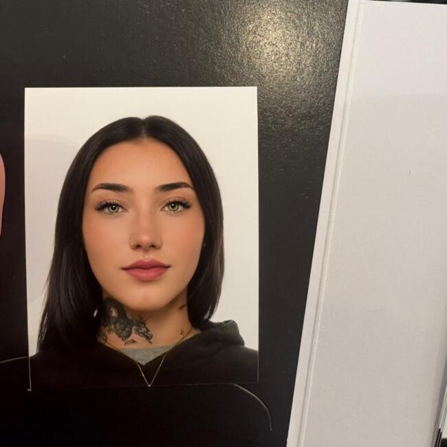 Babysitter in Halle: Libertad