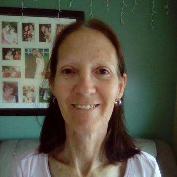 Babysitter Porirua: Dolores