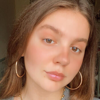 Babysitter in Sydney: Muna