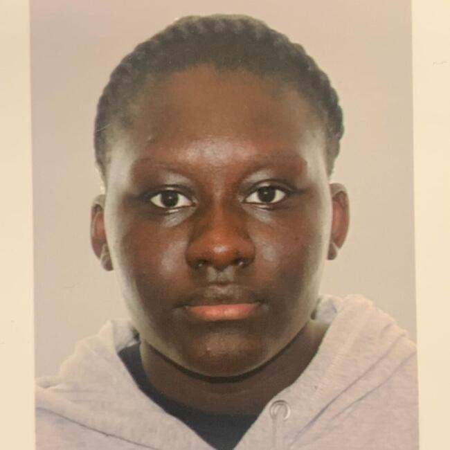 Babysitter in Le Plessis-Robinson: Kantio