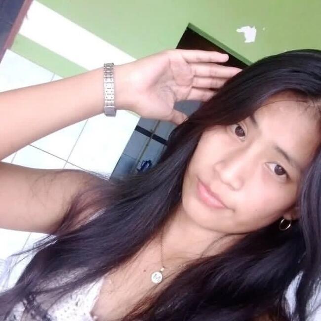 Babysitter in Santa Cruz: Marisol