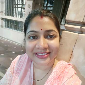 वड़ोदरा में बेबीसिटिंग की नौकरी: बेबीसिटिंग से जुड़े काम Pooja