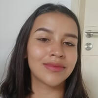 Sofia