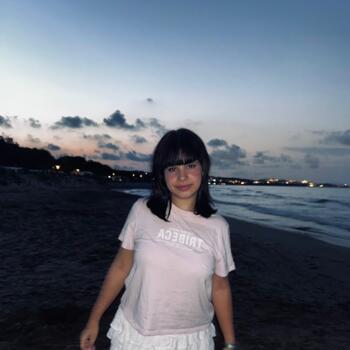 Nanny Canyelles (Comunidad Autónoma de Cataluña): Leire