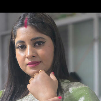 Nanny in Petah Tikva: Usha