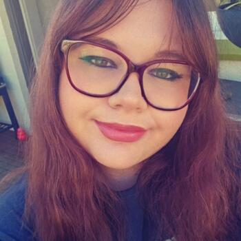 Babysitter in Hobart: Larissa