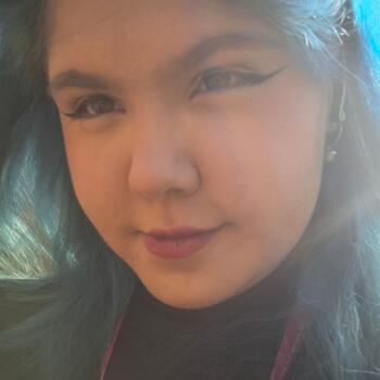 Babysitter in Brighton: Clementine