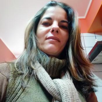 Babysitter Ponta Delgada: Maria Sofia Rebelo Teles Medei
