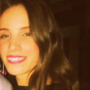 Parent Livádia: Ειρήνη