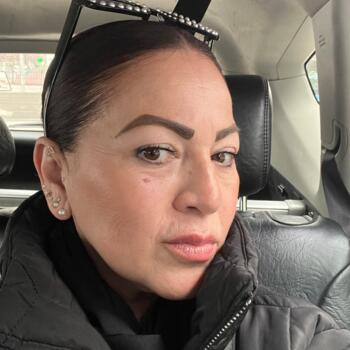 Nanny Parla: Claudia