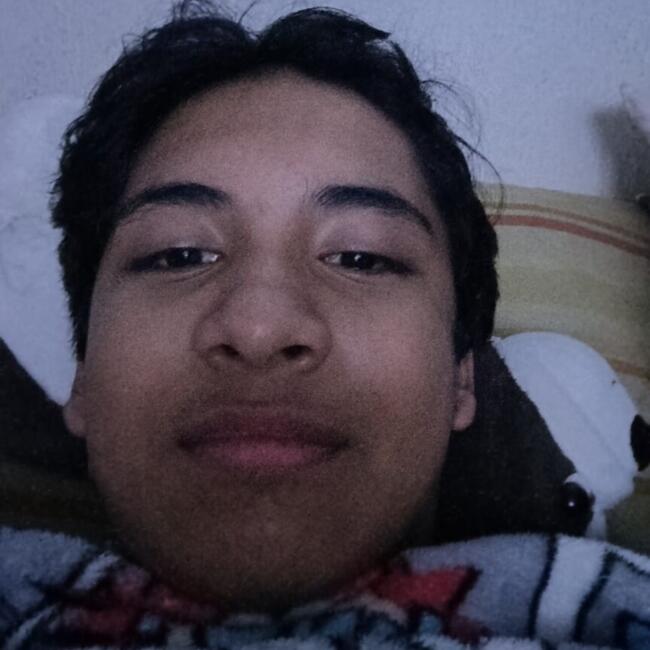 Niñera en Pto Vallarta: Nasha