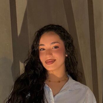 Canguro en Barcelona: Iman