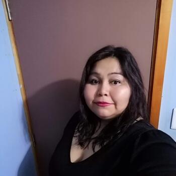 Babysitter in Temuco: Marilu