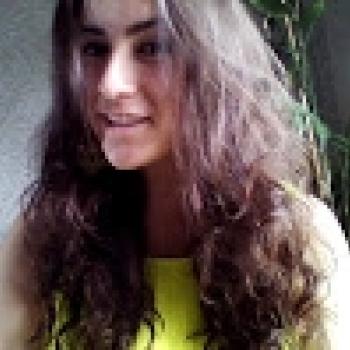 Porto的保母: Anna Luisa