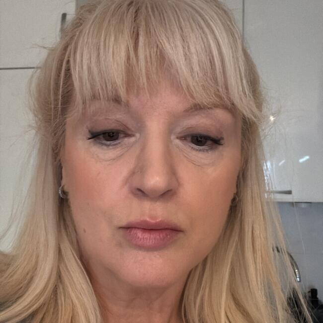 Dadilja u Dubrovnik: Maja