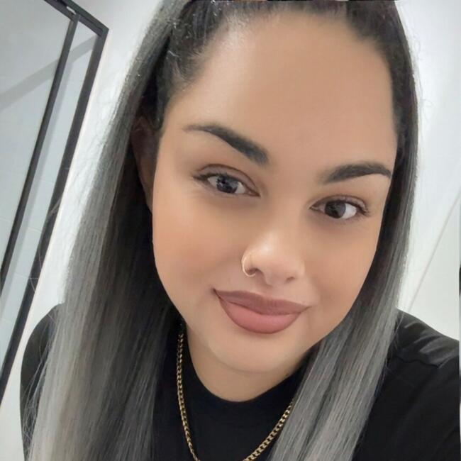 Babysitting job in Perth: Awhina